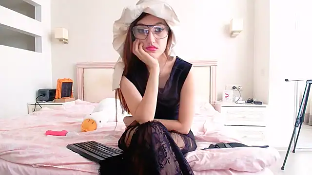 Iren online show from January 16, 8:51 am