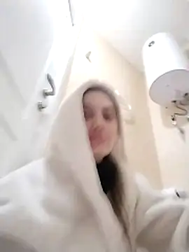 Iren online show from March 19, 12:49 pm