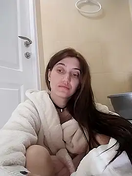 Iren online show from March 25, 2:38 pm