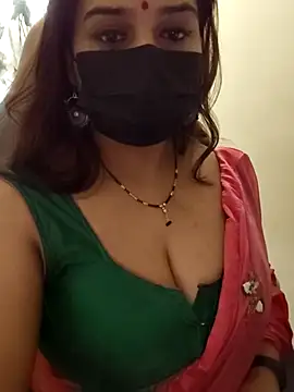 AzadPanchi2024 online show from December 4, 6:40 pm