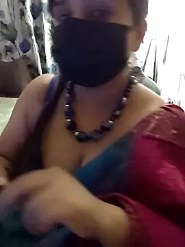 AzadPanchi2024 online show from February 3, 5:51 pm