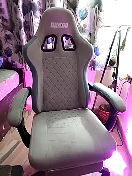 AzadPanchi2024 online show from April 18, 3:53 am