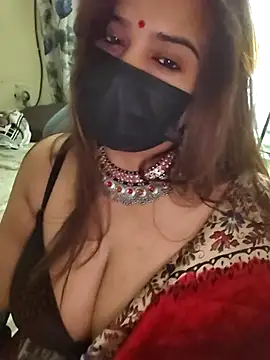 AzadPanchi2024 online show from February 18, 3:52 pm