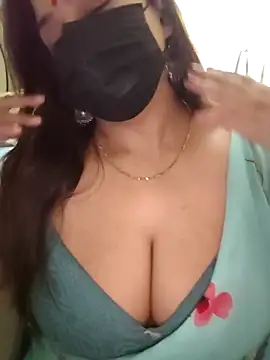 AzadPanchi2024 online show from February 21, 4:25 am