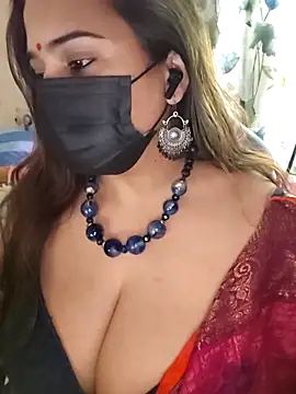 AzadPanchi2024 online show from April 16, 4:13 am