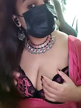 AzadPanchi2024 online show from February 23, 6:41 pm