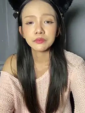 lolisky1478 online show from March 19, 1:00 pm