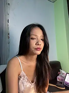 lolisky1478 online show from May 20, 1:02 am