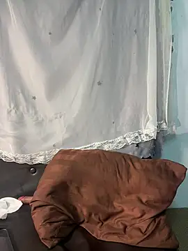 lolisky1478 online show from January 11, 12:34 pm