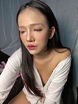 lolisky1478 online show from March 8, 7:00 am