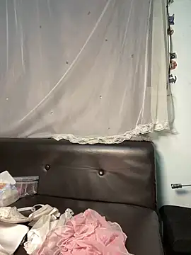 lolisky1478 online show from February 23, 11:00 am