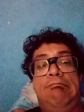 ohyoguirivay online show from January 11, 11:33 pm