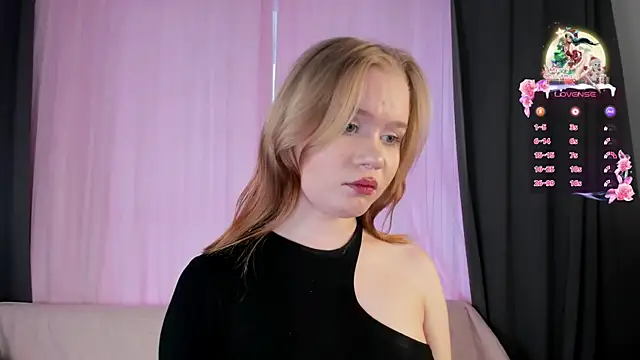 Snapshot of _morning_coffee_ chatting on January 15, 7:05 am morning coffee online show from January 15, 7:05 am