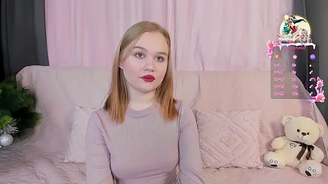 Snapshot of _morning_coffee_ chatting on January 12, 3:28 am morning coffee online show from January 12, 3:28 am