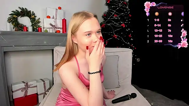 Snapshot of _morning_coffee_ chatting on December 25, 12:05 pm morning coffee online show from December 25, 12:05 pm