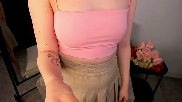 Snapshot of _morning_coffee_ chatting on December 9, 3:00 pm morning coffee online show from December 9, 3:00 pm