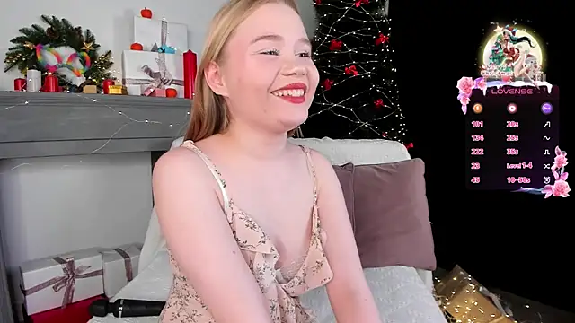 Snapshot of _morning_coffee_ chatting on January 7, 11:48 am morning coffee online show from January 7, 11:48 am