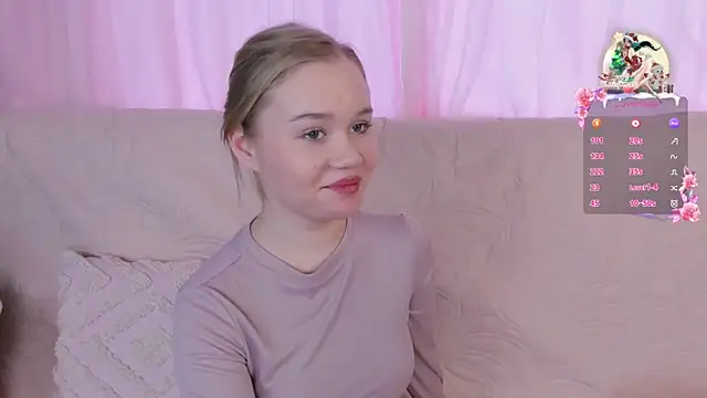 Snapshot of _morning_coffee_ chatting on January 17, 9:17 am morning coffee online show from January 17, 9:17 am