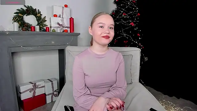 Snapshot of _morning_coffee_ chatting on December 28, 12:13 pm morning coffee online show from December 28, 12:13 pm