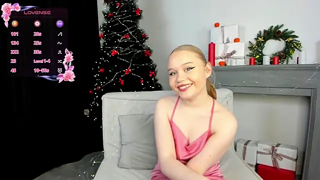 Snapshot of _morning_coffee_ chatting on December 23, 12:19 pm morning coffee online show from December 23, 12:19 pm