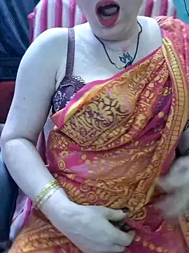 Raja Ranii online show from February 21, 1:02 pm