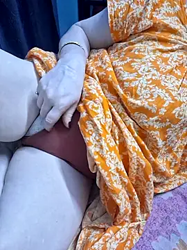 Raja Ranii online show from February 20, 5:26 pm