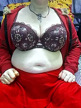 Raja Ranii online show from January 17, 9:57 am