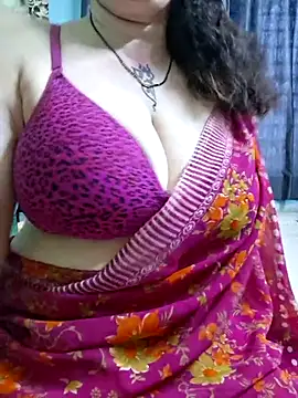 Snapshot of Raja_Ranii chatting on March 27, 11:22 am Raja Ranii online show from March 27, 11:22 am
