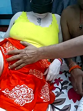 Raja Ranii online show from July 18, 5:21 pm