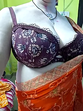 Raja Ranii online show from February 14, 6:13 am