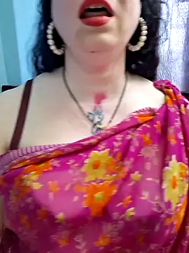 Raja Ranii online show from February 19, 6:32 am