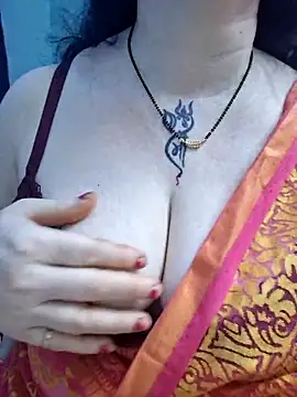 Raja Ranii online show from February 6, 5:14 am