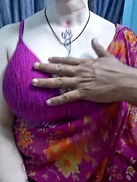 Snapshot of Raja_Ranii chatting on March 20, 2:29 pm Raja Ranii online show from March 20, 2:29 pm
