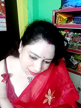 Raja Ranii online show from February 14, 5:41 am
