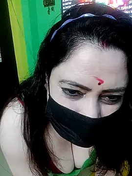 Raja Ranii online show from March 7, 2:12 pm