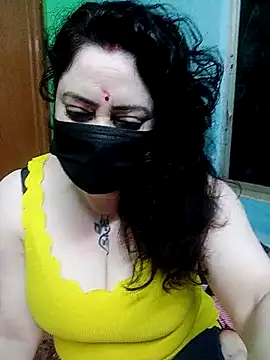 Raja Ranii online show from February 16, 10:44 pm