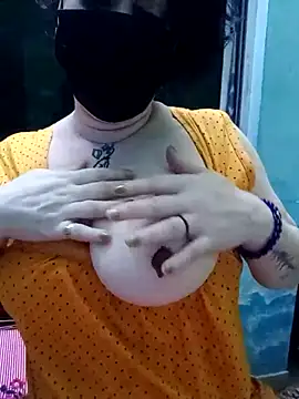 Raja Ranii online show from February 23, 1:42 pm