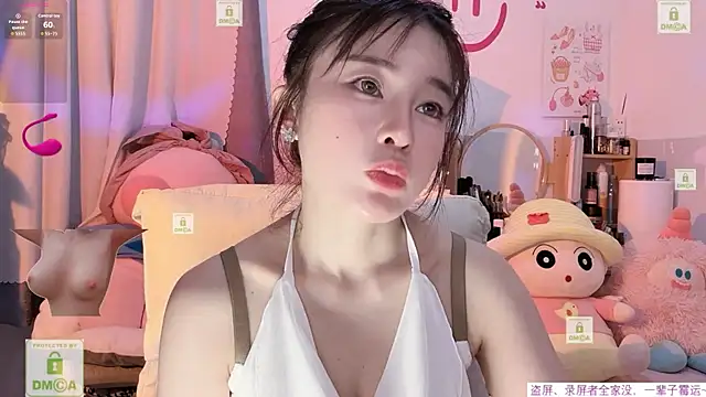 Carly 1 online show from September 21, 2:00 pm