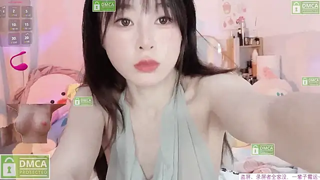 Carly 1 online show from September 19, 7:12 am