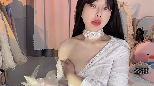 Carly 1 online show from January 13, 12:56 pm