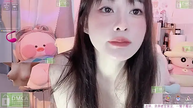 Carly 1 online show from September 22, 7:36 am