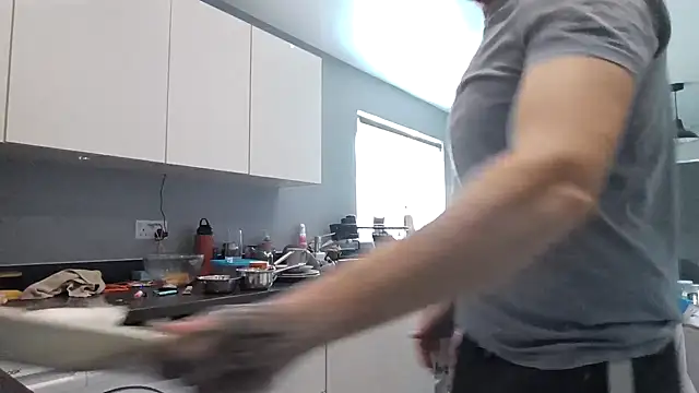 Snapshot of DynamicDuo_oxo chatting on January 13, 12:13 pm DynamicDuo oxo online show from January 13, 12:13 pm