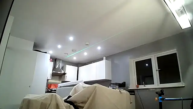 Snapshot of DynamicDuo_oxo chatting on December 7, 4:42 pm DynamicDuo oxo online show from December 7, 4:42 pm