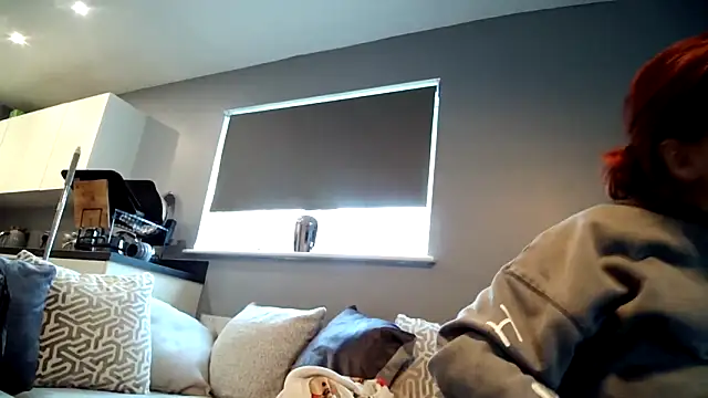 Snapshot of DynamicDuo_oxo chatting on December 23, 1:35 pm DynamicDuo oxo online show from December 23, 1:35 pm