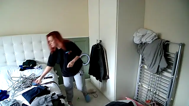 Snapshot of DynamicDuo_oxo chatting on January 16, 1:03 pm DynamicDuo oxo online show from January 16, 1:03 pm