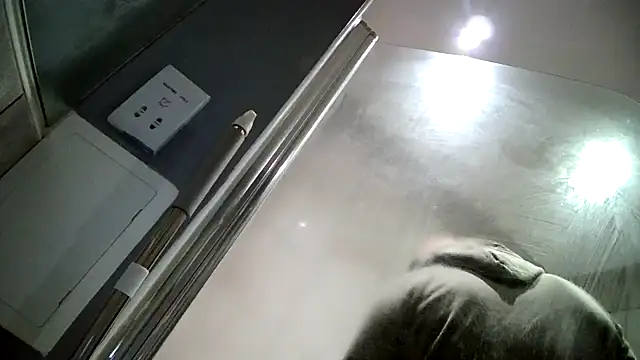 Snapshot of DynamicDuo_oxo chatting on January 5, 4:06 pm DynamicDuo oxo online show from January 5, 4:06 pm