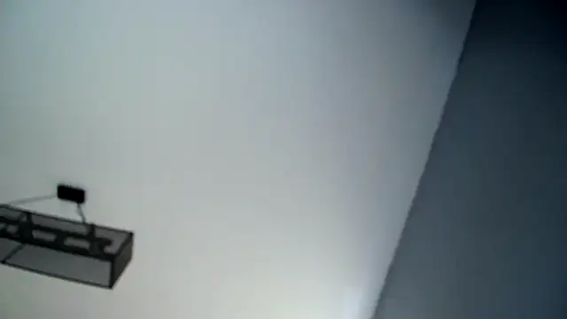 Snapshot of DynamicDuo_oxo chatting on December 4, 9:23 am DynamicDuo oxo online show from December 4, 9:23 am