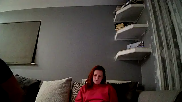 Snapshot of DynamicDuo_oxo chatting on December 29, 11:08 pm DynamicDuo oxo online show from December 29, 11:08 pm