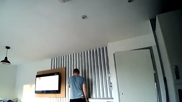 Snapshot of DynamicDuo_oxo chatting on January 13, 3:15 pm DynamicDuo oxo online show from January 13, 3:15 pm