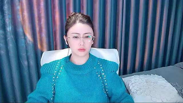 Daisy7 11 online show from November 26, 1:22 pm